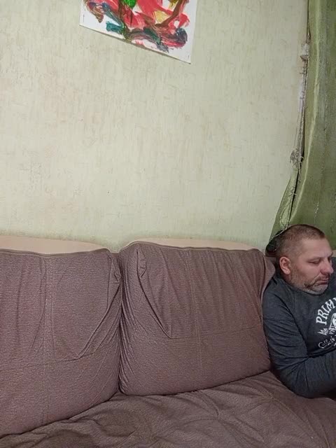 View or download file kissmabont on 2024-01-09 from bongacams