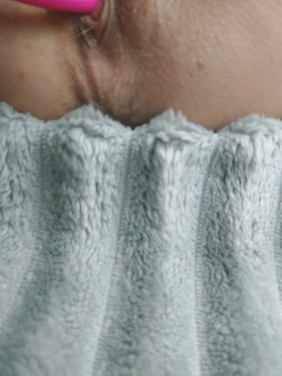 View or download file kkoketkaa on 2024-01-09 from bongacams