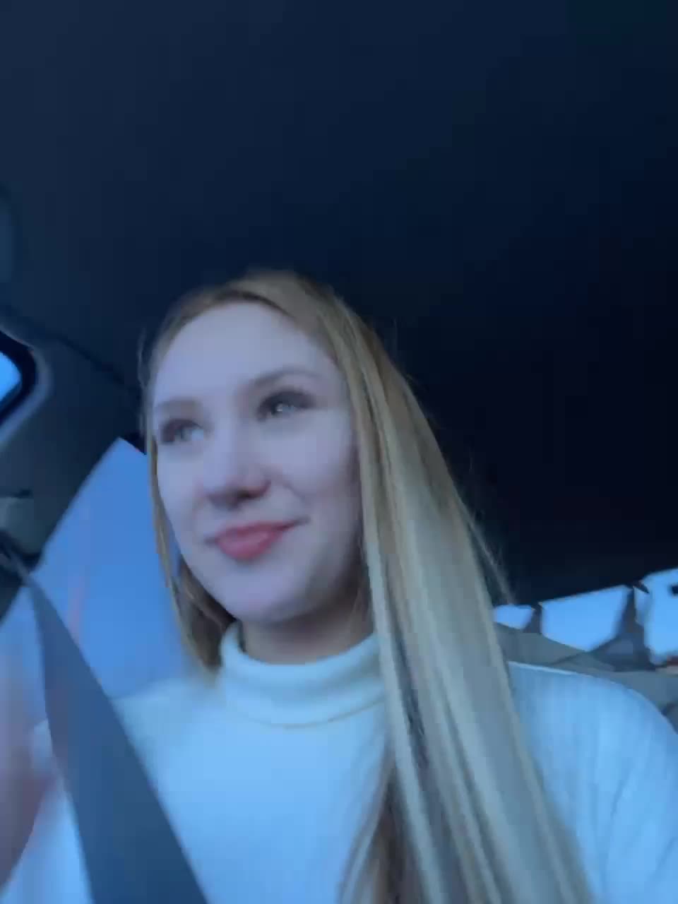 View or download file layla001 on 2024-01-09 from bongacams