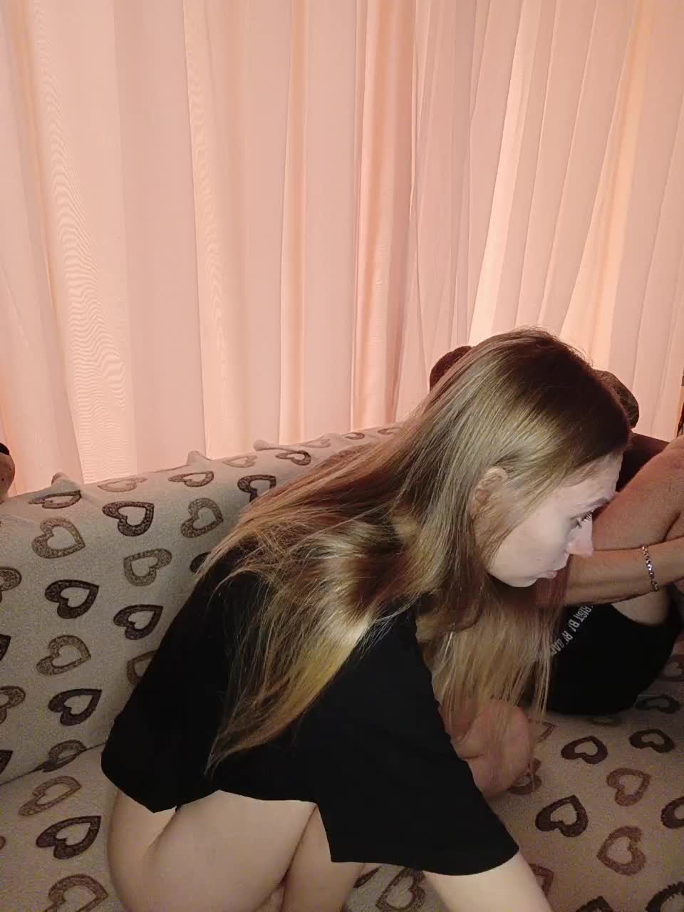 View or download file lunastart on 2024-01-09 from bongacams