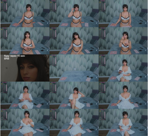 View or download file madina3 on 2024-01-09 from bongacams