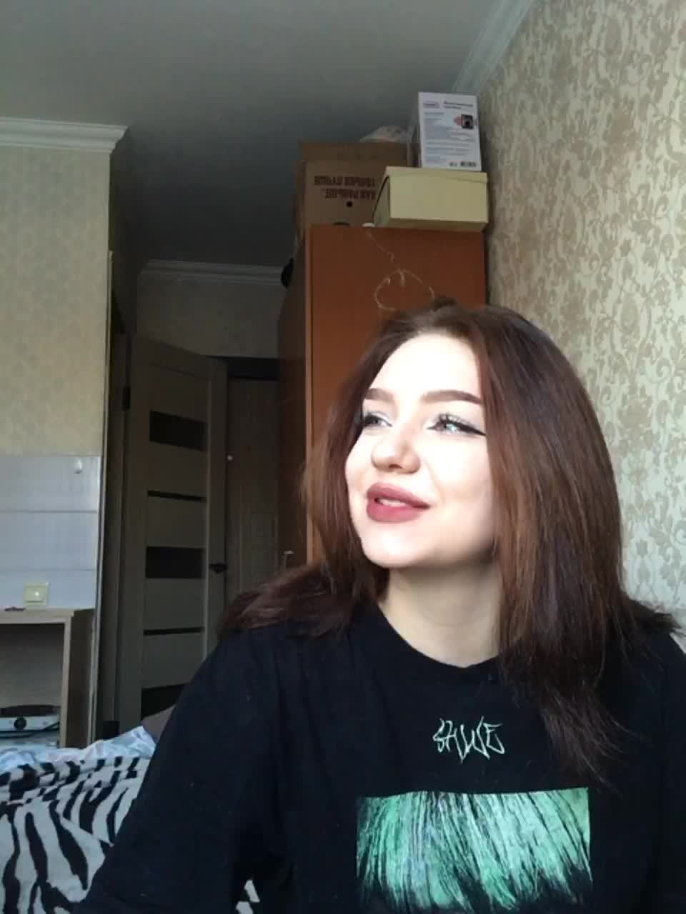 View or download file maestrohub02 on 2024-01-09 from bongacams