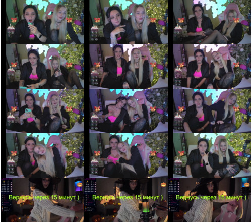 View or download file malinabo0m on 2024-01-09 from bongacams