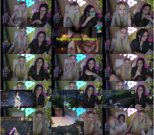 View or download file malinabo0m on 2024-01-09 from bongacams