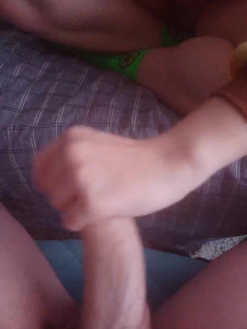 View or download file markandhella on 2024-01-09 from bongacams