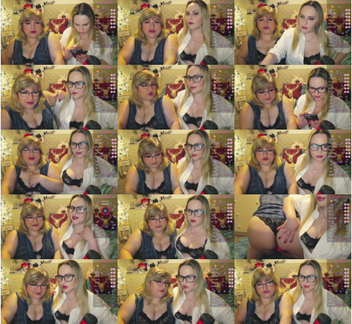 View or download file milfsfire on 2024-01-09 from bongacams