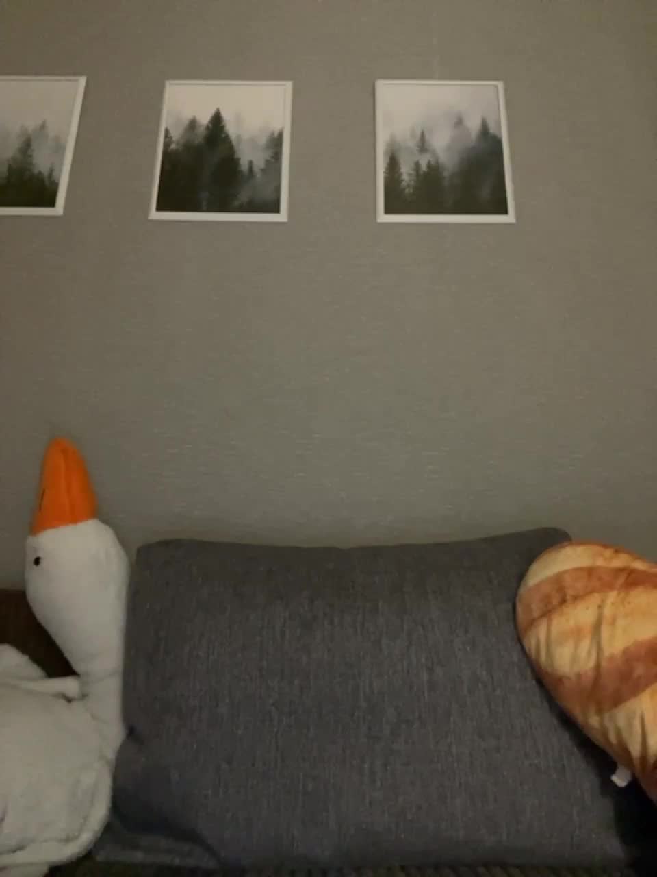 View or download file milkssweeet on 2024-01-09 from bongacams