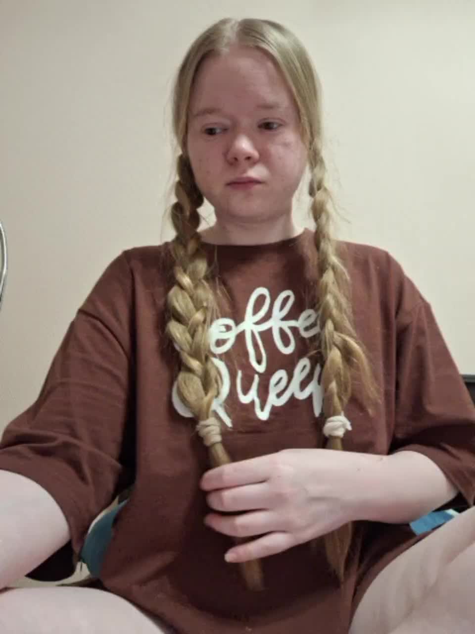 View or download file milokris on 2024-01-09 from bongacams