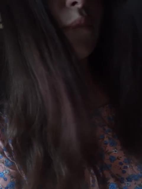 View or download file mussypussy222 on 2024-01-09 from bongacams