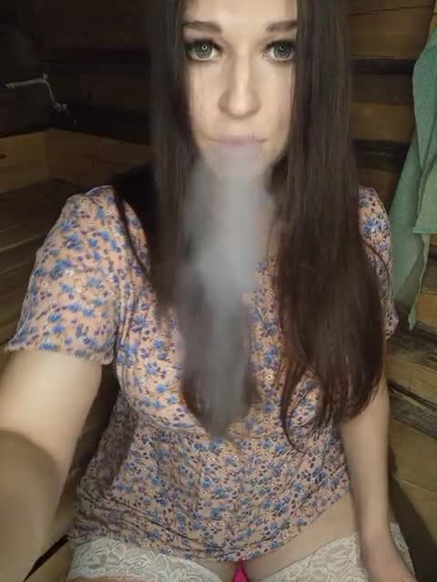 View or download file mussypussy222 on 2024-01-09 from bongacams