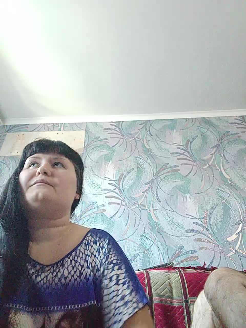 View or download file ne_user_ on 2024-01-09 from bongacams