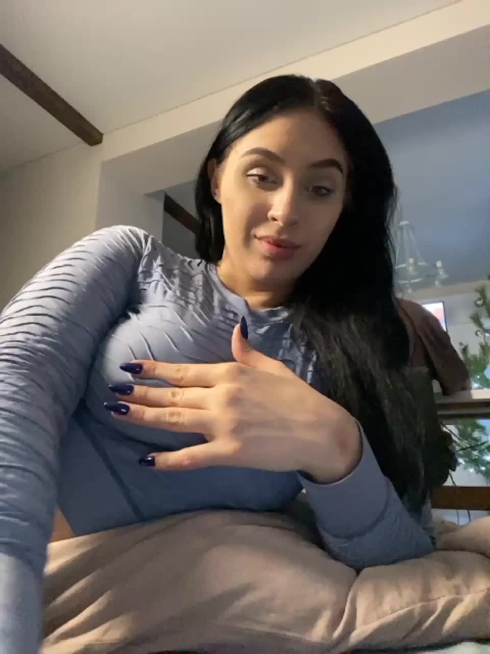 View or download file partynextnext on 2024-01-09 from bongacams