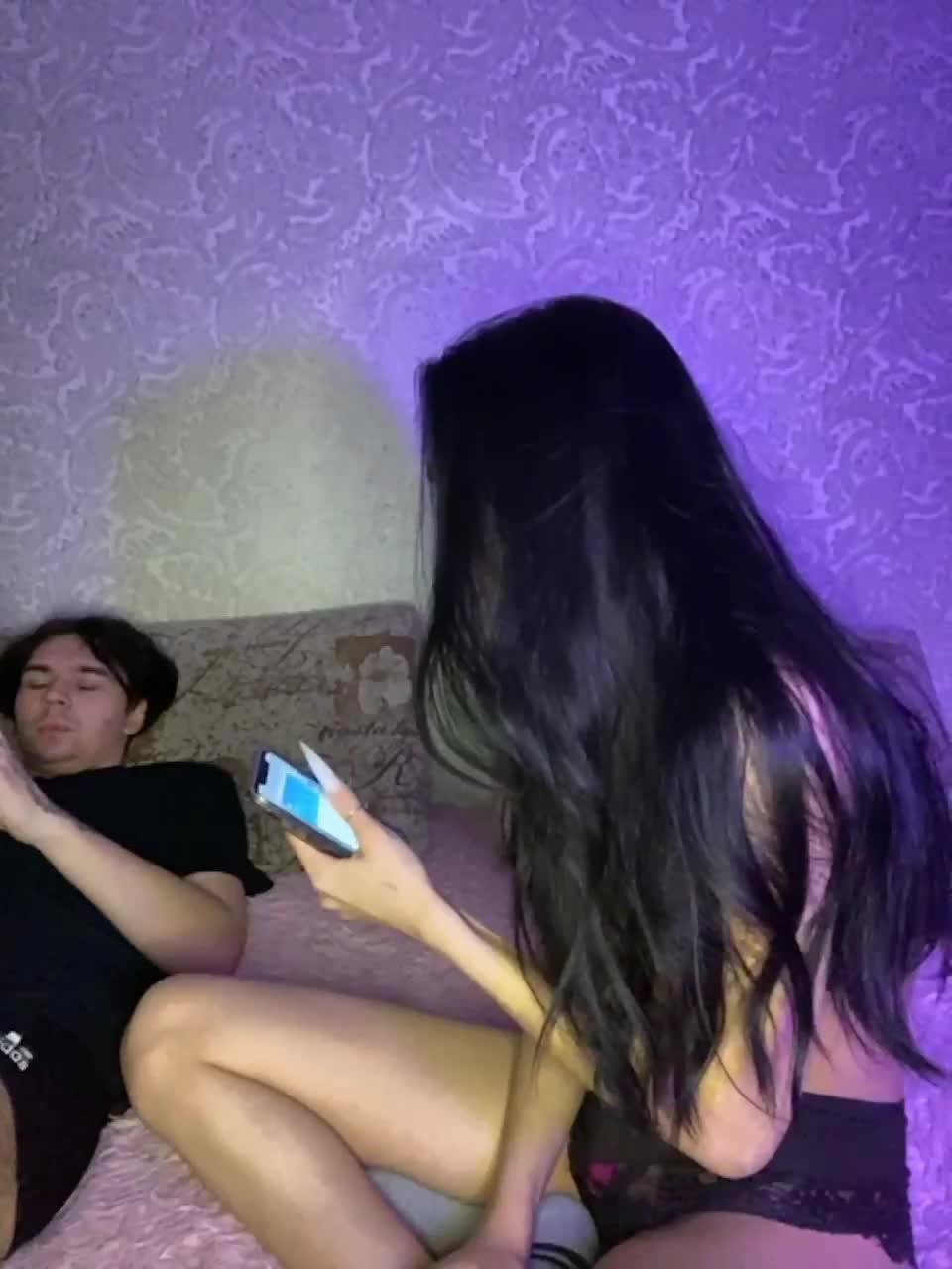 View or download file possumiss on 2024-01-09 from bongacams