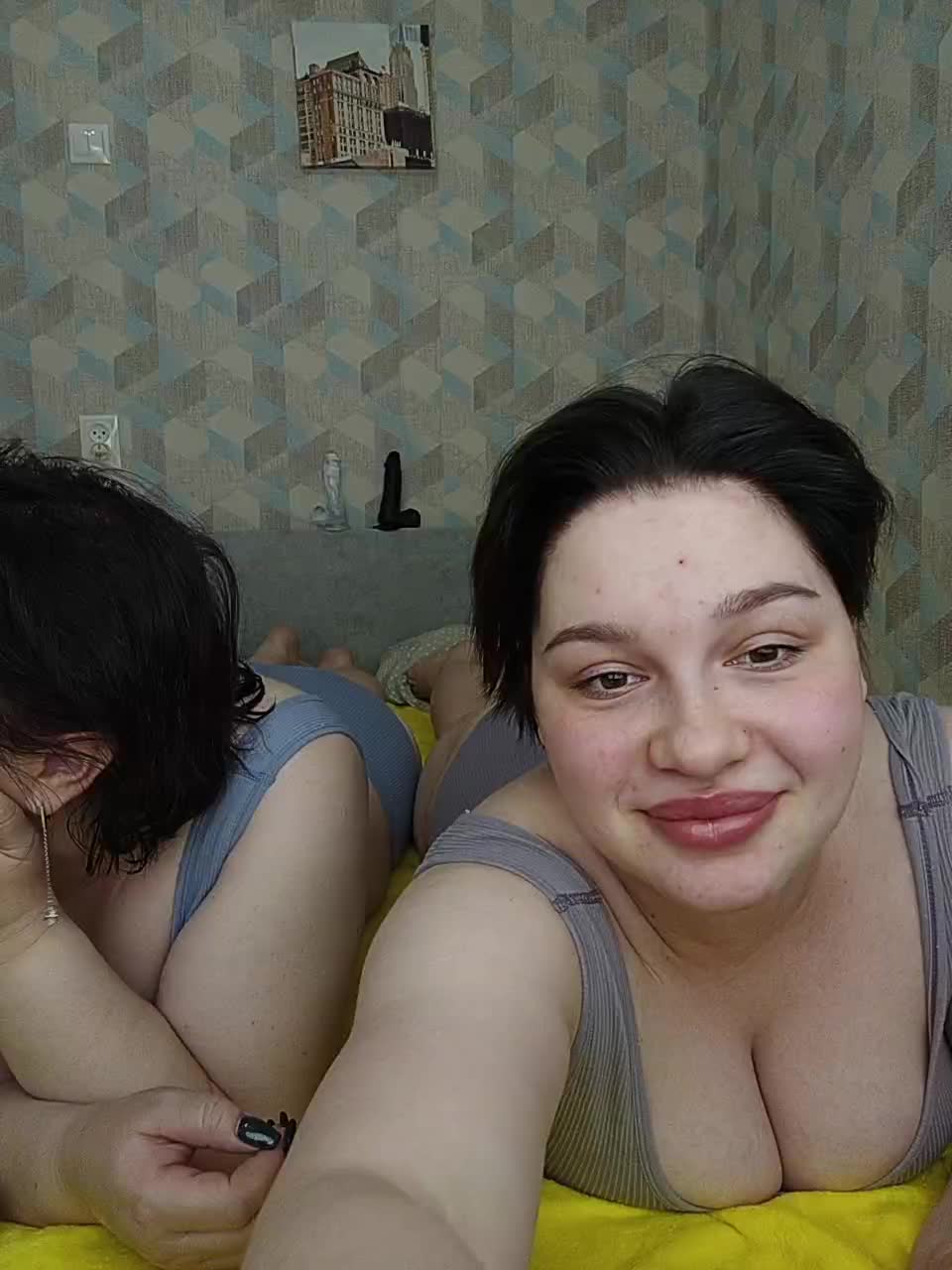 View or download file pupszaya on 2024-01-09 from bongacams