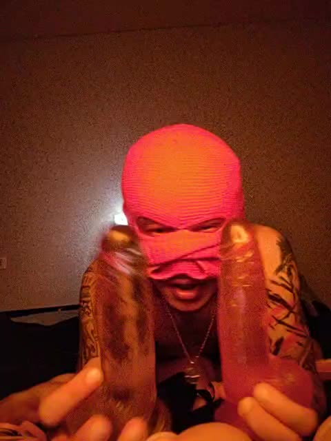 View or download file rabbit_family13 on 2024-01-09 from bongacams