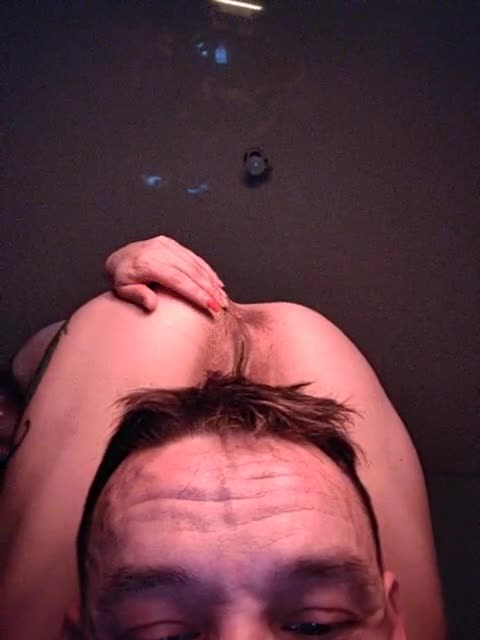 View or download file rabbit_family13 on 2024-01-09 from bongacams