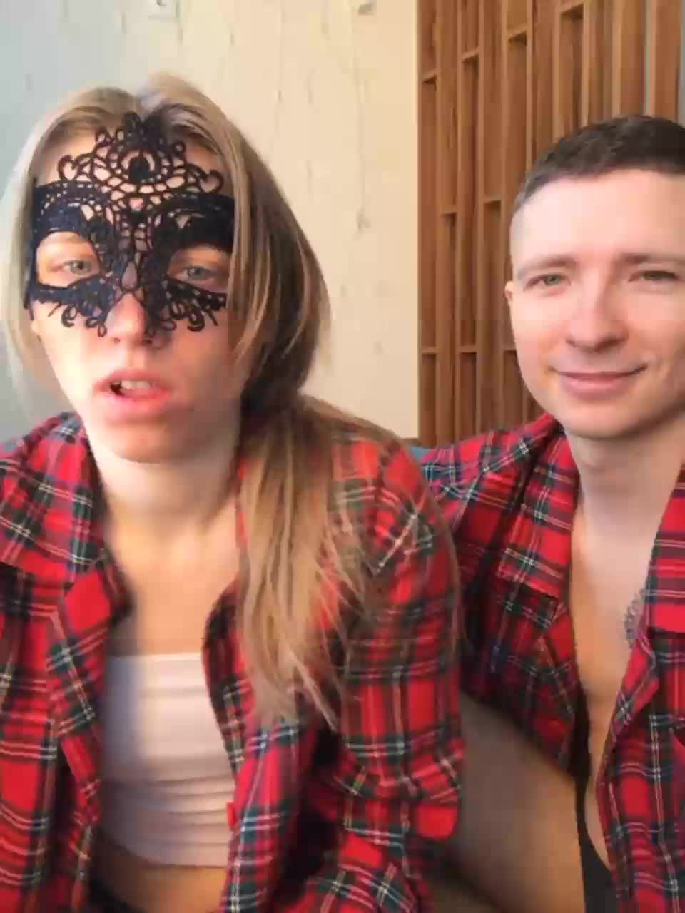 View or download file sabrina_andreeva09 on 2024-01-09 from bongacams