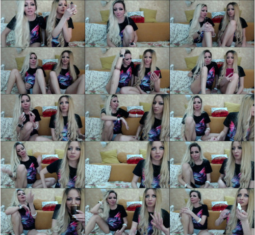 View or download file sexytigress on 2024-01-09 from bongacams