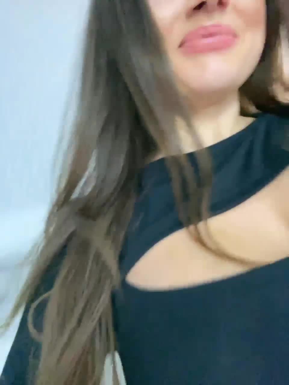 View or download file sochnayaaa on 2024-01-09 from bongacams