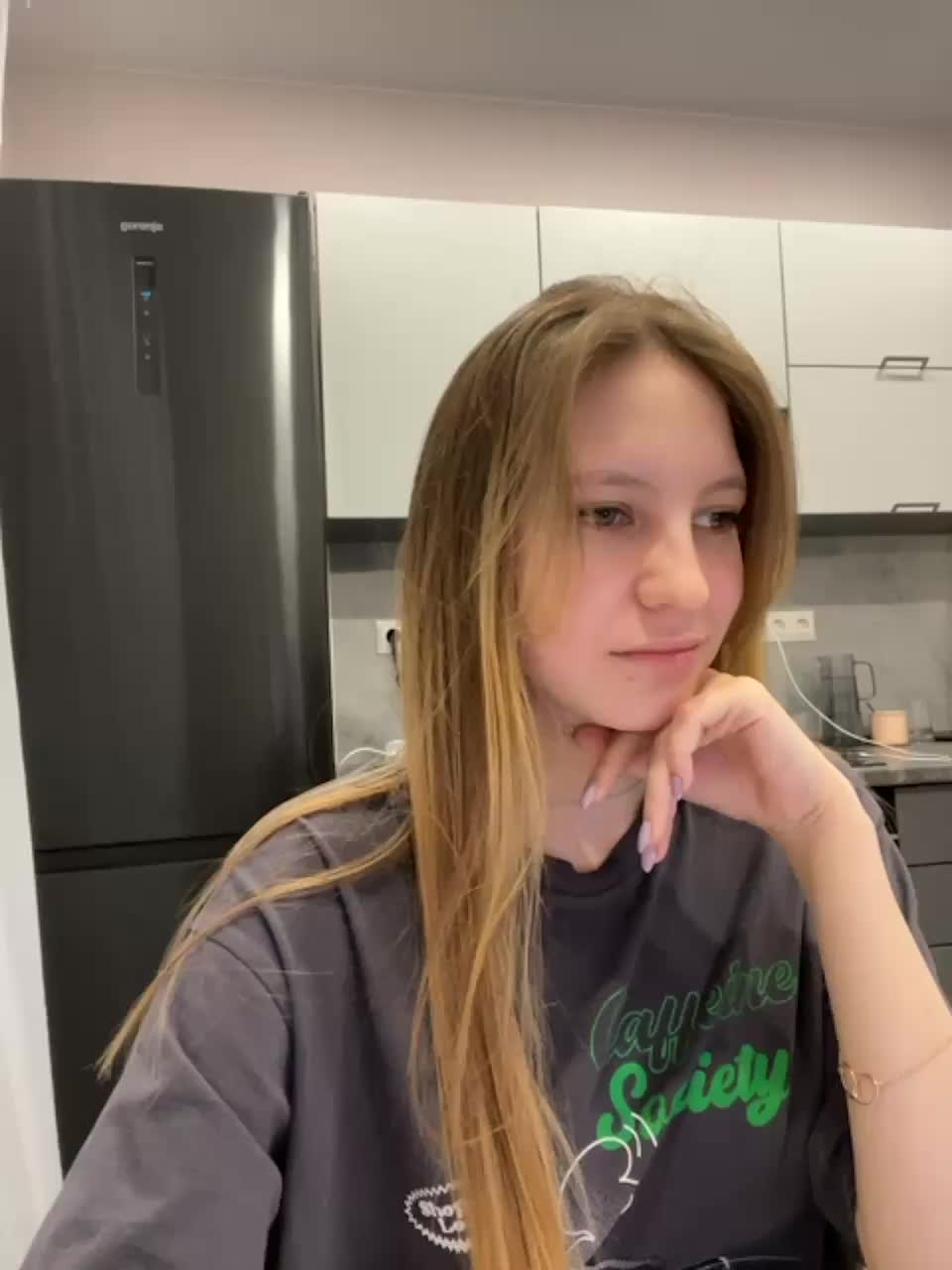 View or download file tasha8_10 on 2024-01-09 from bongacams