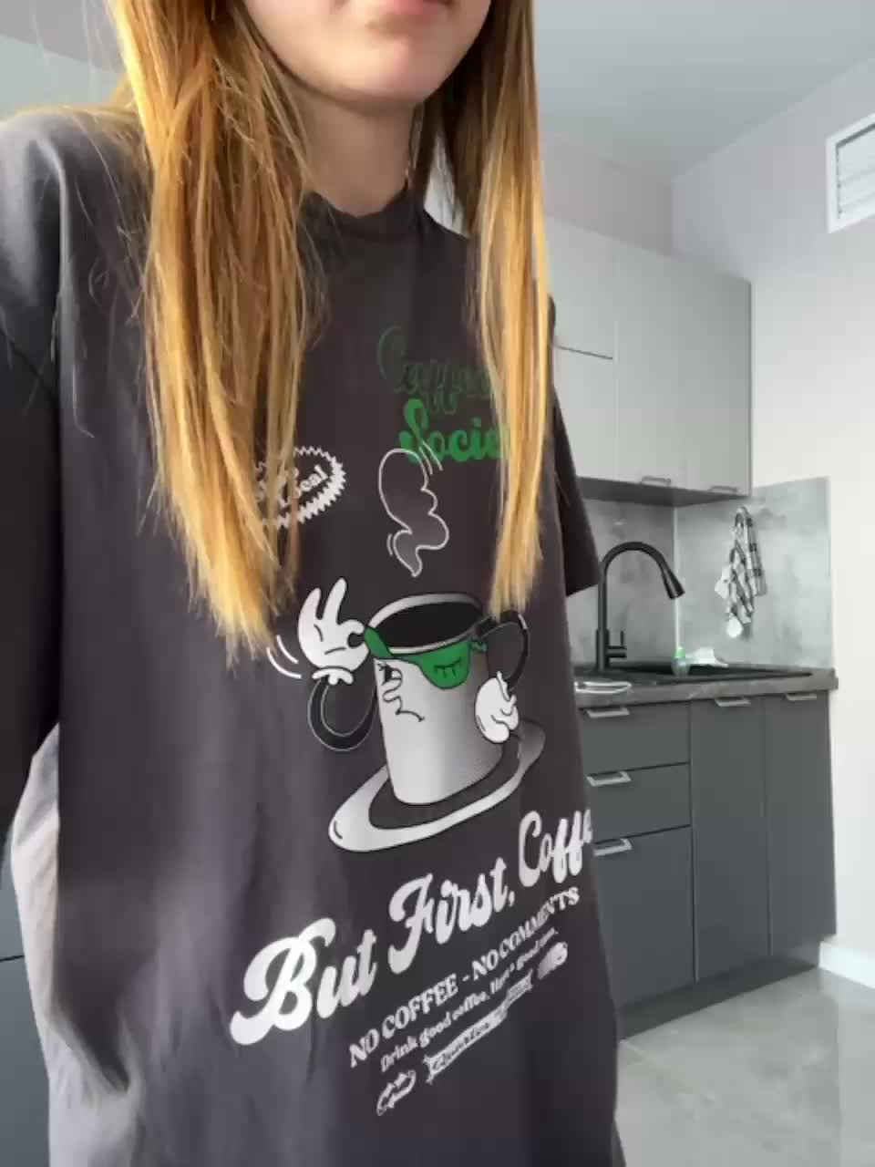 View or download file tasha8_10 on 2024-01-09 from bongacams