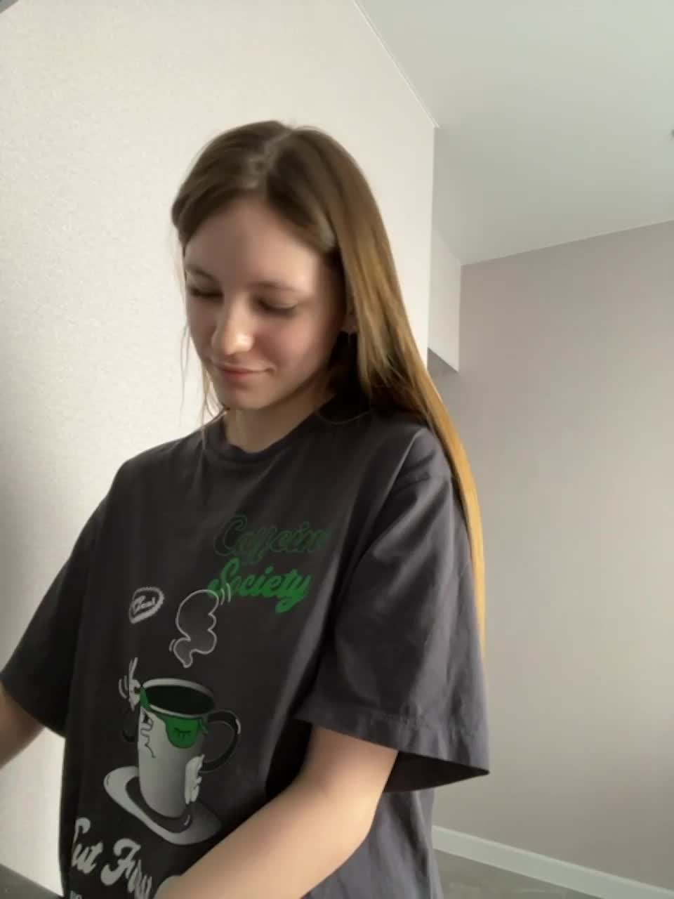 View or download file tasha8_10 on 2024-01-09 from bongacams