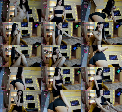 View or download file teossa_ on 2024-01-09 from bongacams