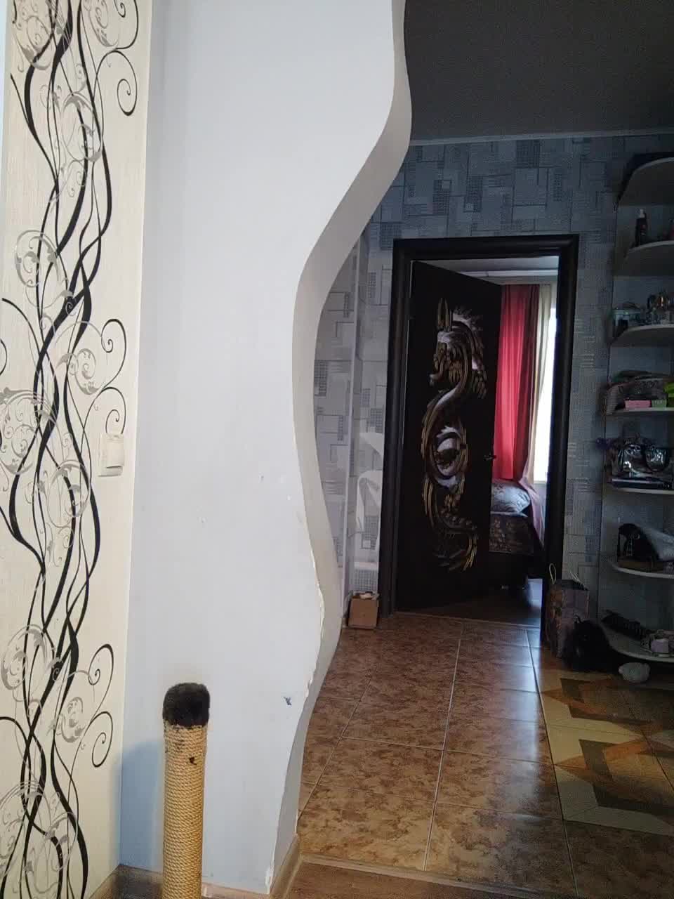 View or download file terrirose on 2024-01-09 from bongacams