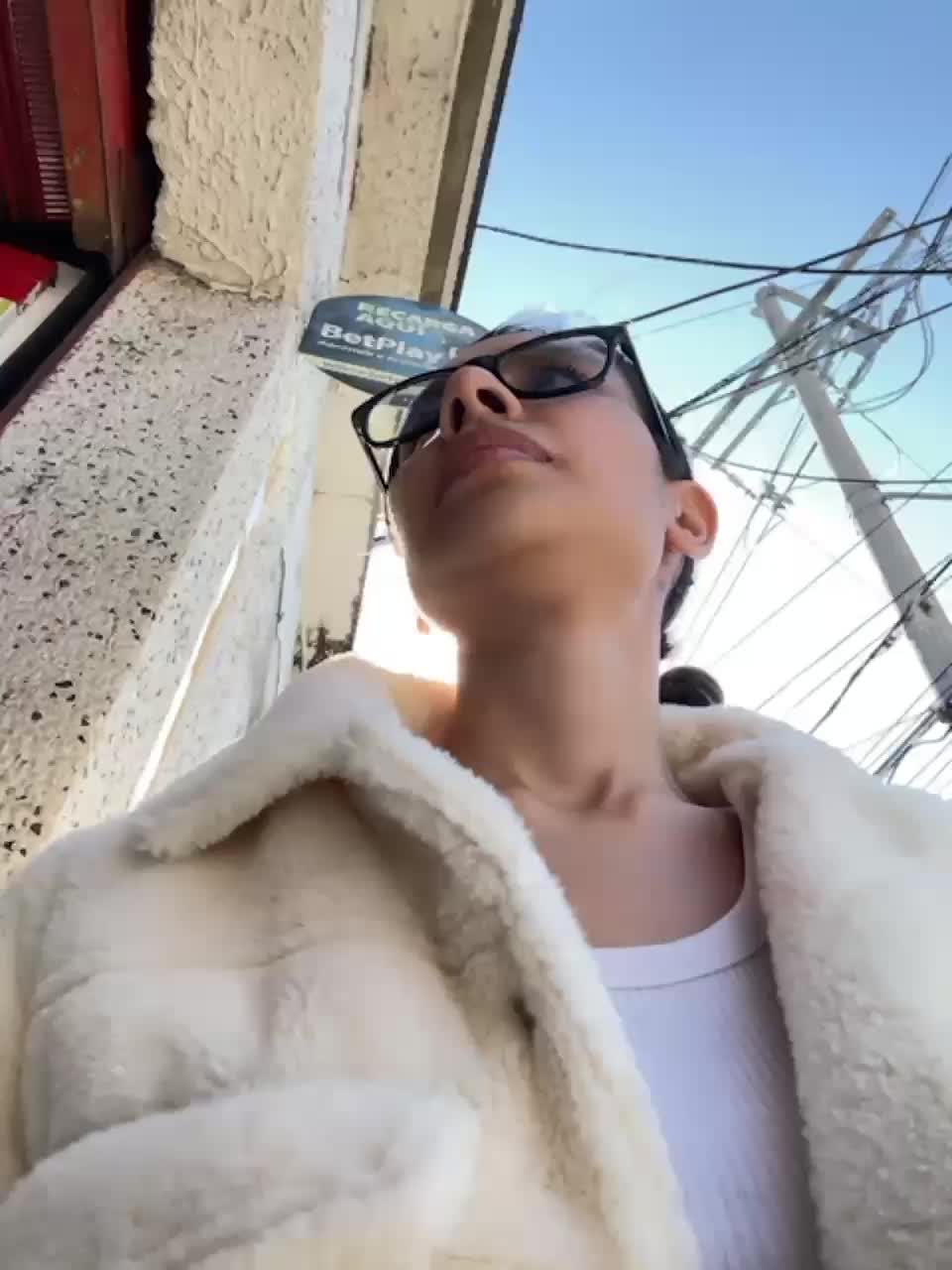 View or download file tinyrouse on 2024-01-09 from bongacams