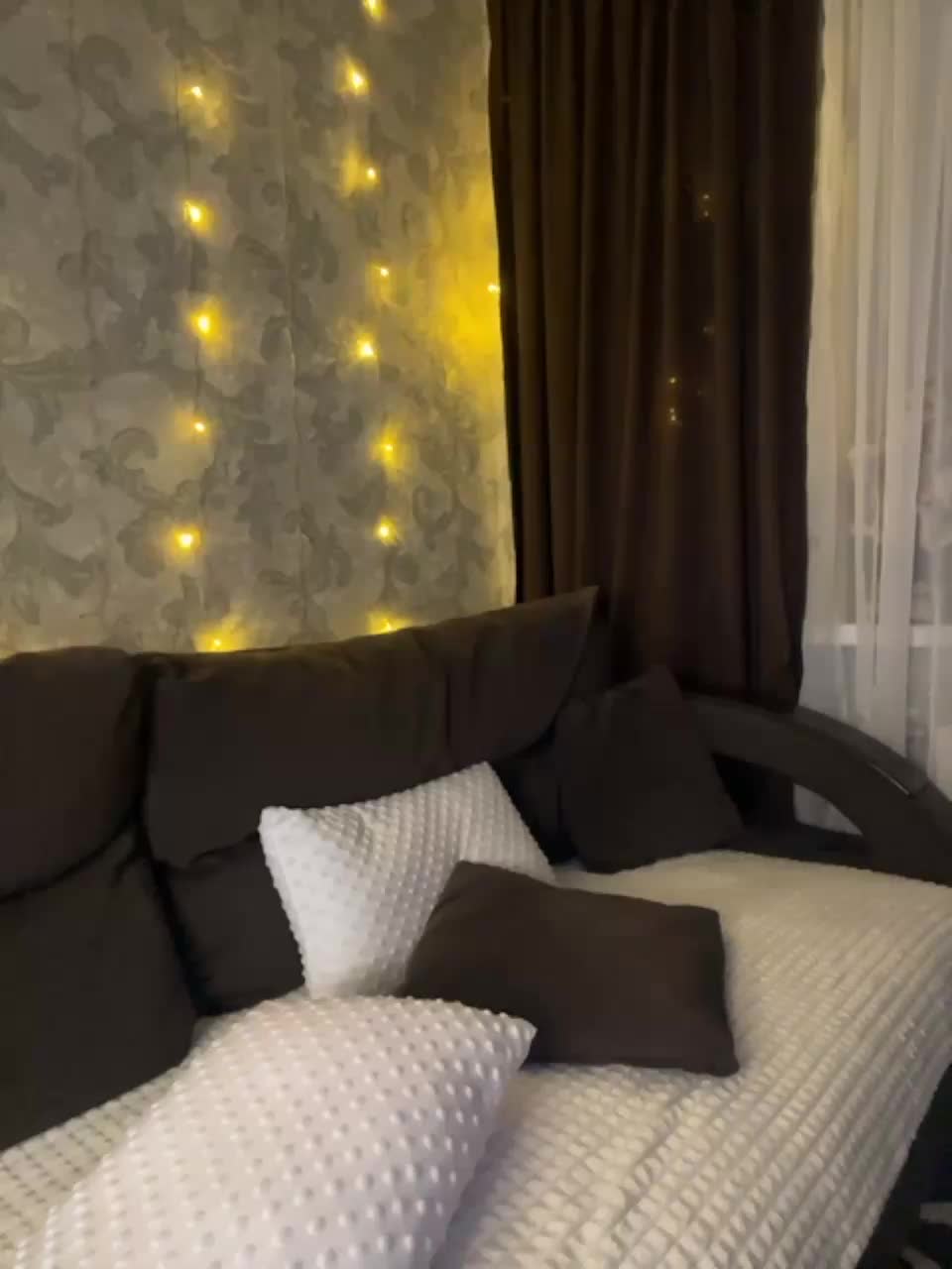 View or download file veroni4kab on 2024-01-09 from bongacams