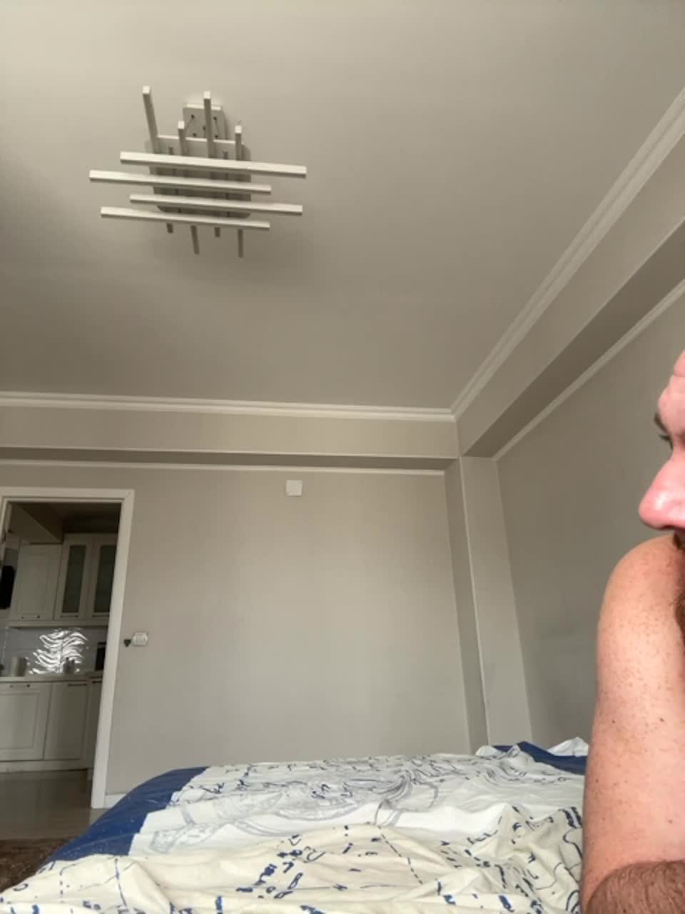 View or download file vik1one1 on 2024-01-09 from bongacams