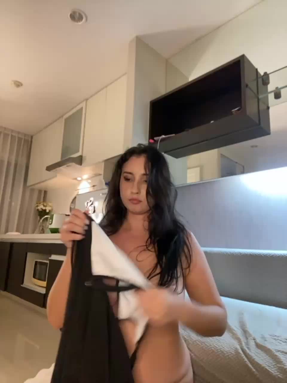 View or download file vincentiia on 2024-01-09 from bongacams