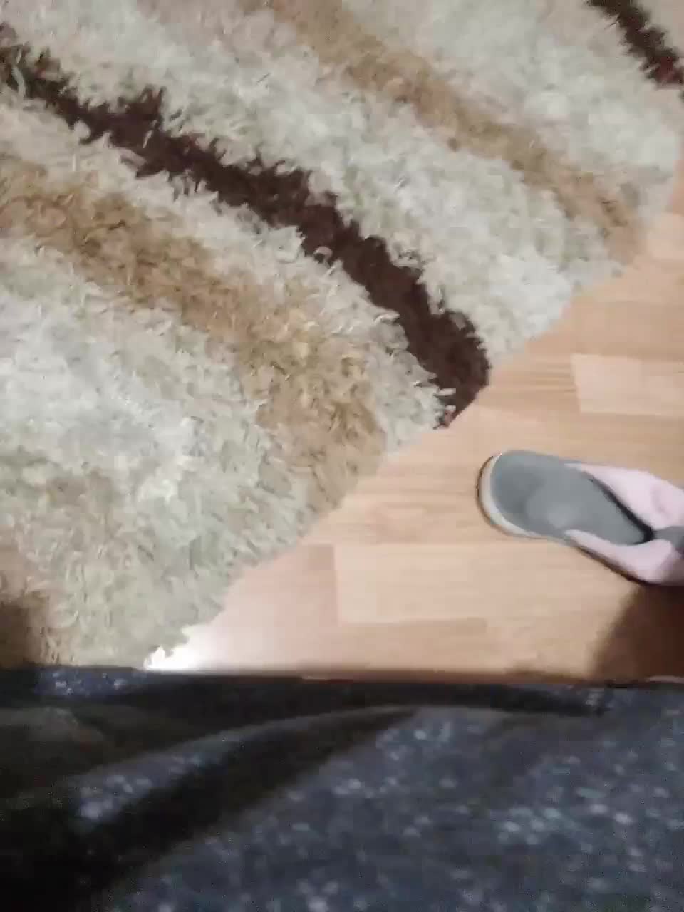 View or download file whitehotstars on 2024-01-09 from bongacams