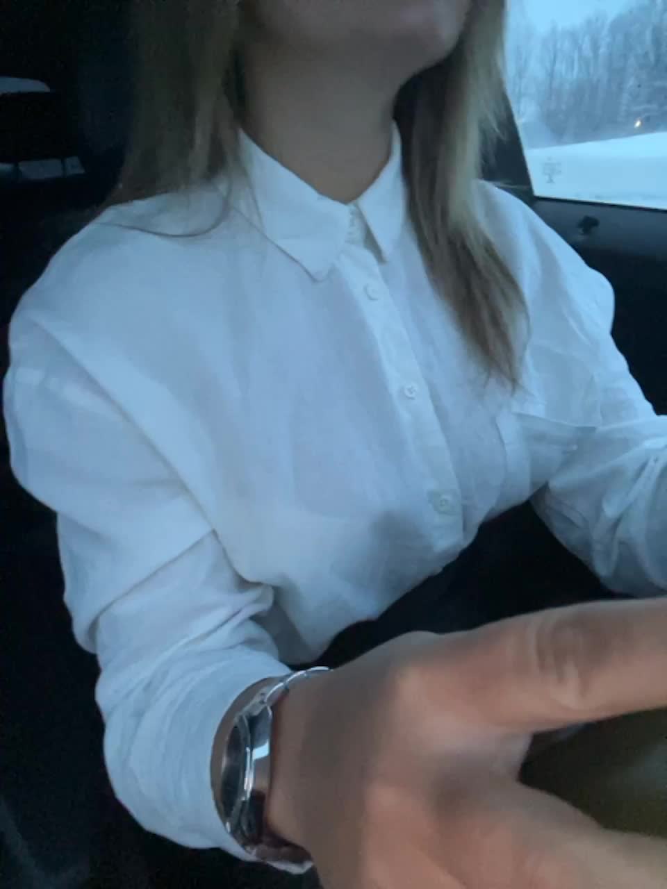 View or download file yuliyalasker on 2024-01-09 from bongacams