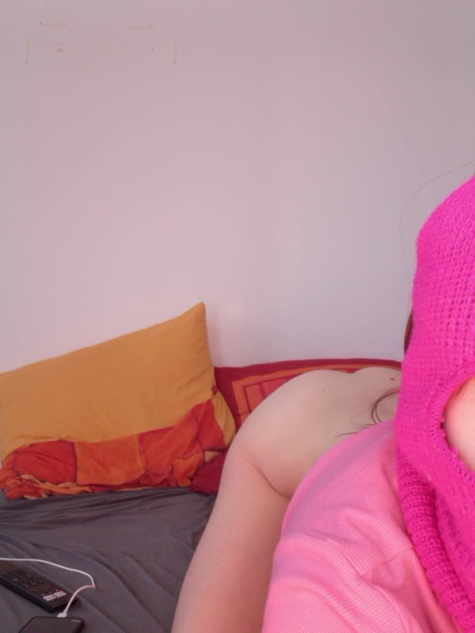 View or download file zeskainkacouple on 2024-01-09 from bongacams