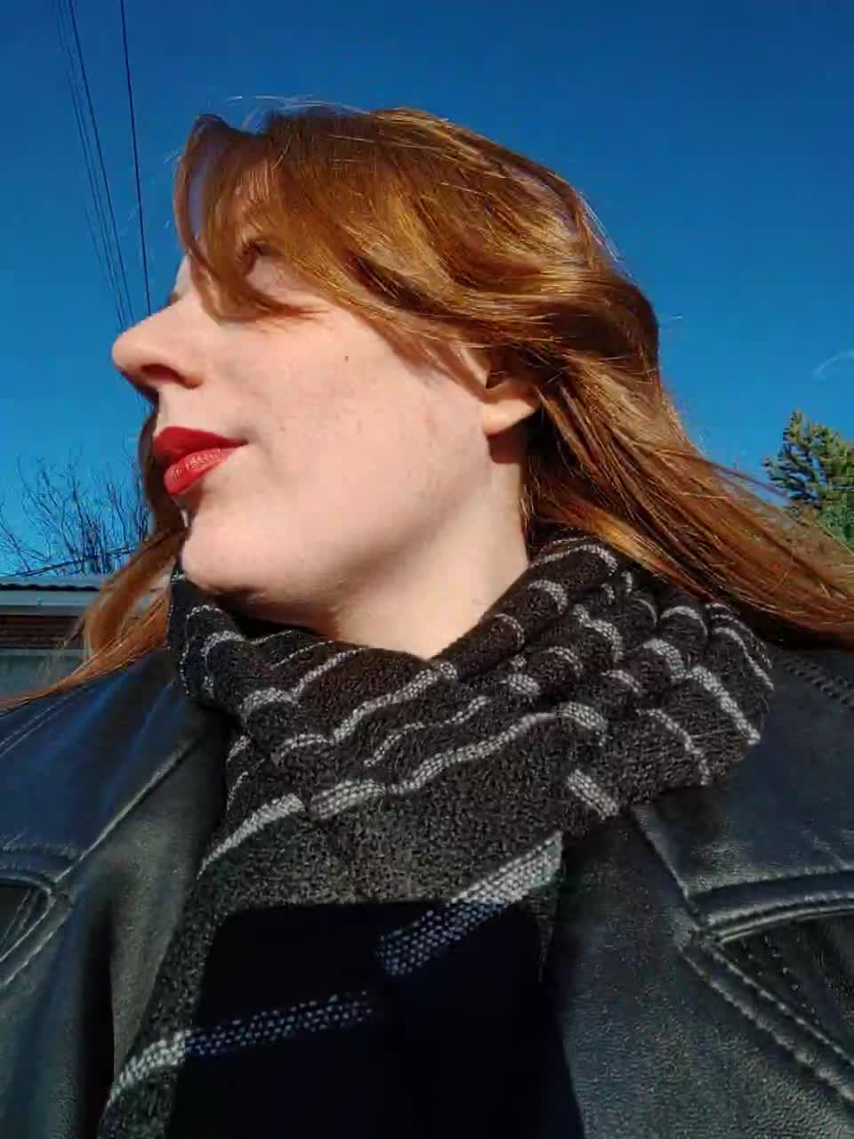 View or download file zlatalata on 2024-01-09 from bongacams