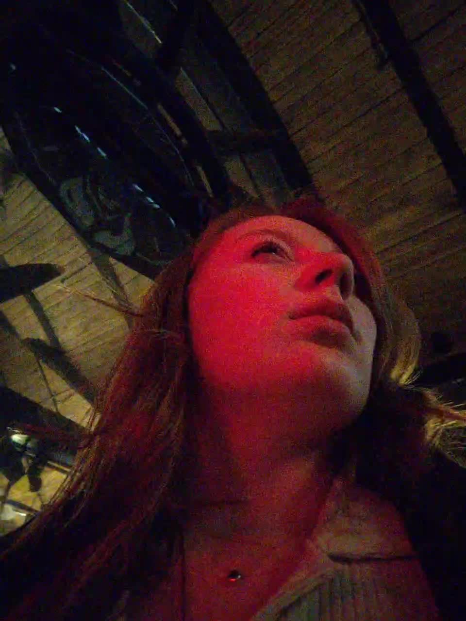 View or download file zlatalata on 2024-01-09 from bongacams