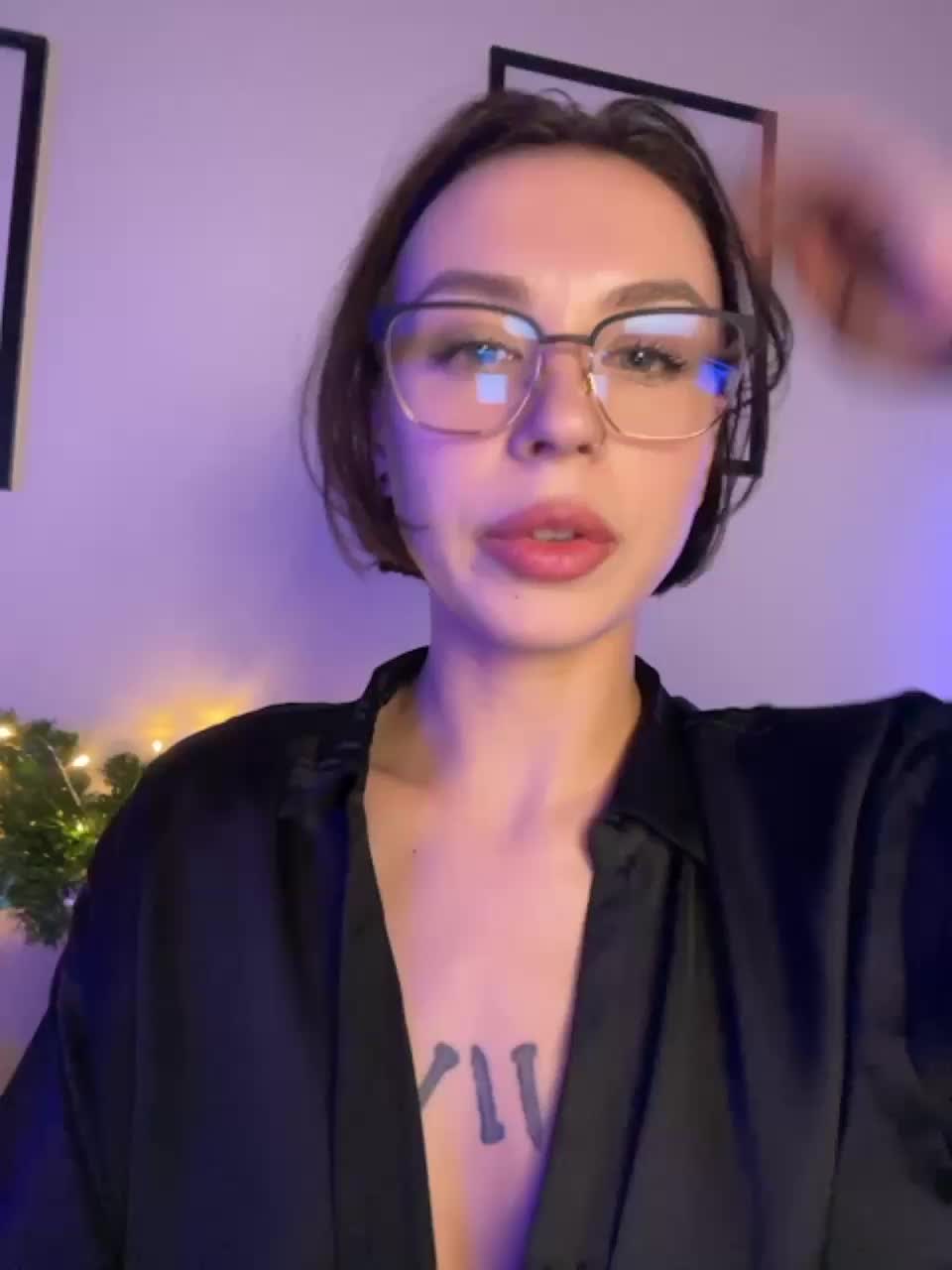 View or download file 1nasty on 2024-01-10 from bongacams