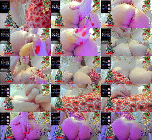 View or download file __allochka__ on 2024-01-10 from bongacams