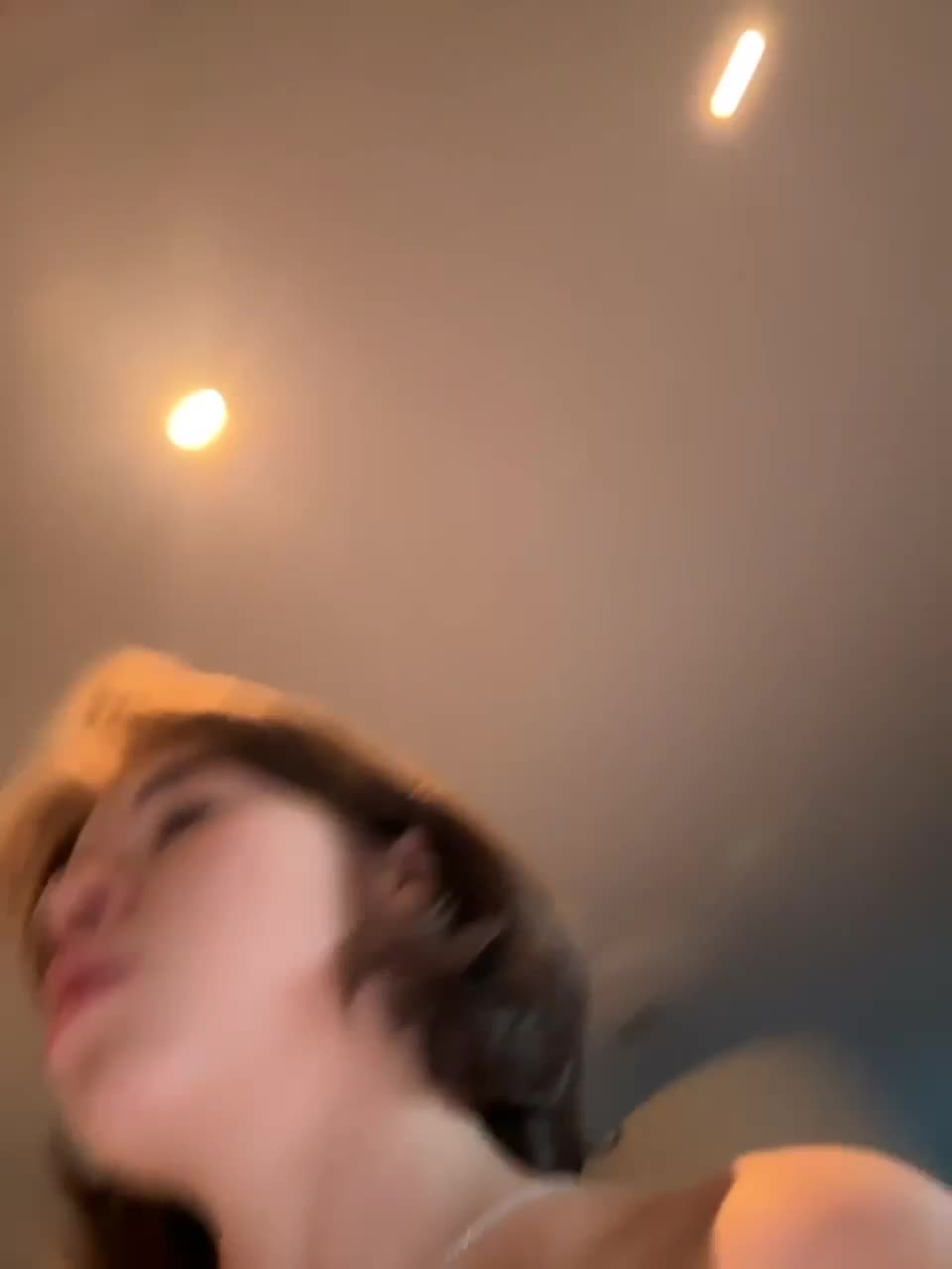 View or download file _alessandra on 2024-01-10 from bongacams