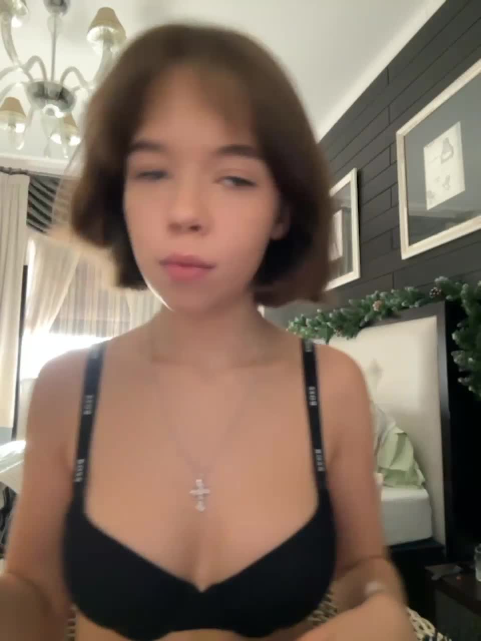 View or download file _alessandra on 2024-01-10 from bongacams