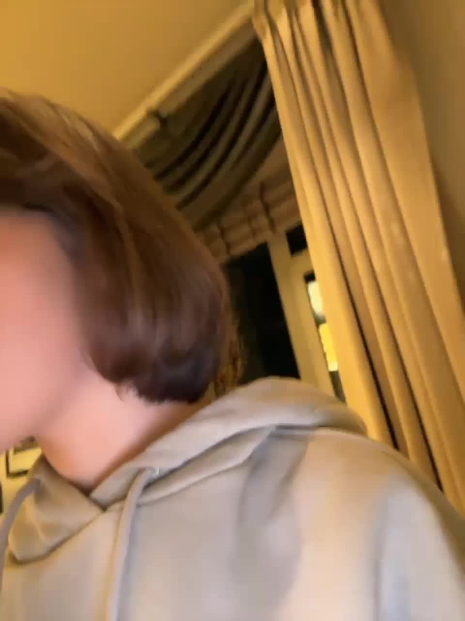 View or download file _alessandra on 2024-01-10 from bongacams