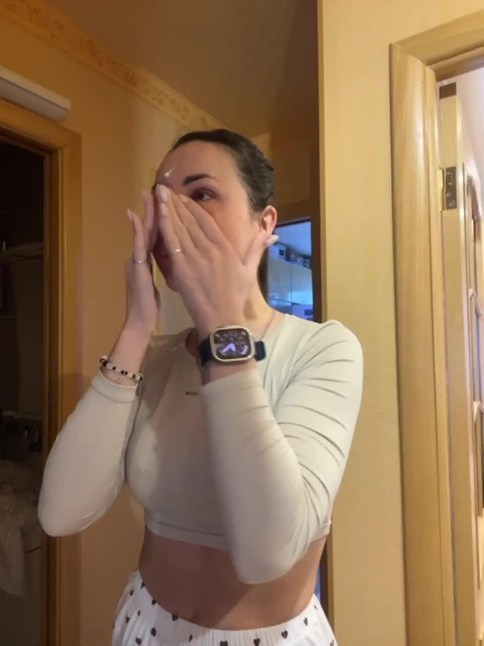 View or download file _ann_ on 2024-01-10 from bongacams