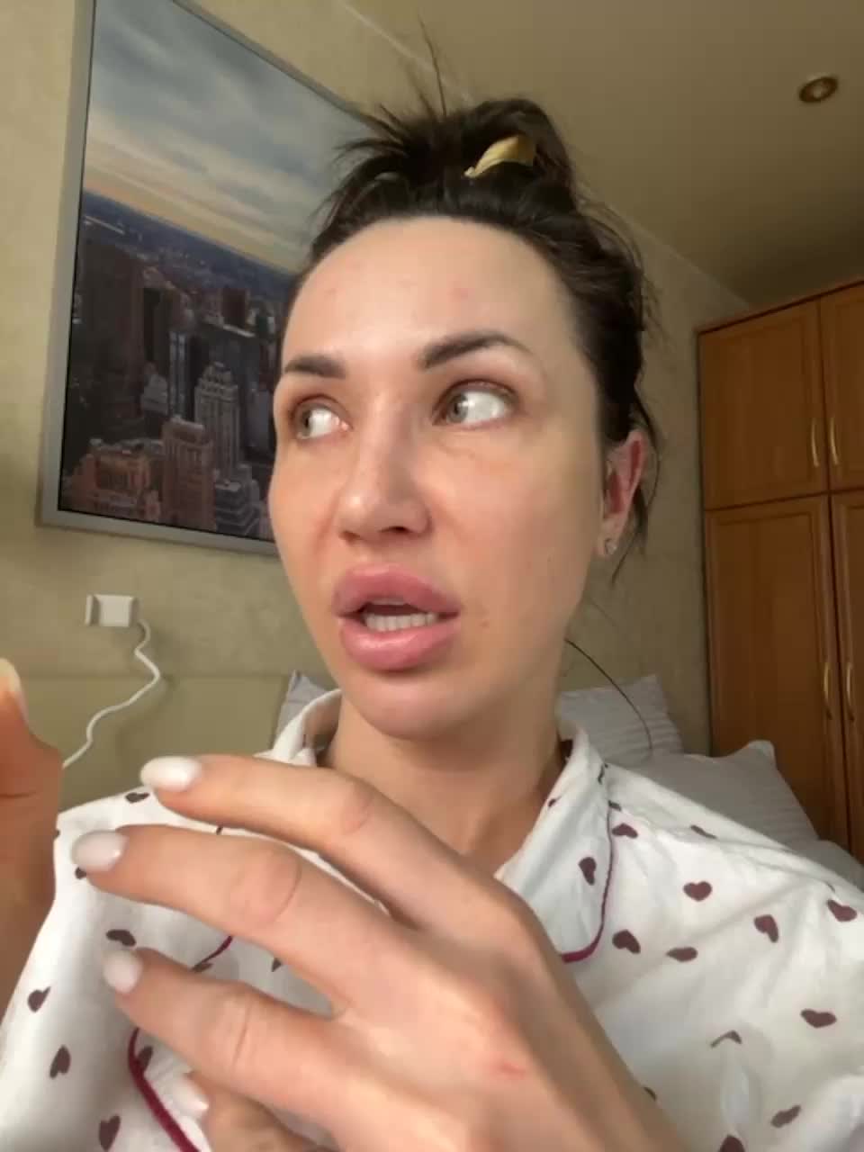 View or download file _ann_ on 2024-01-10 from bongacams