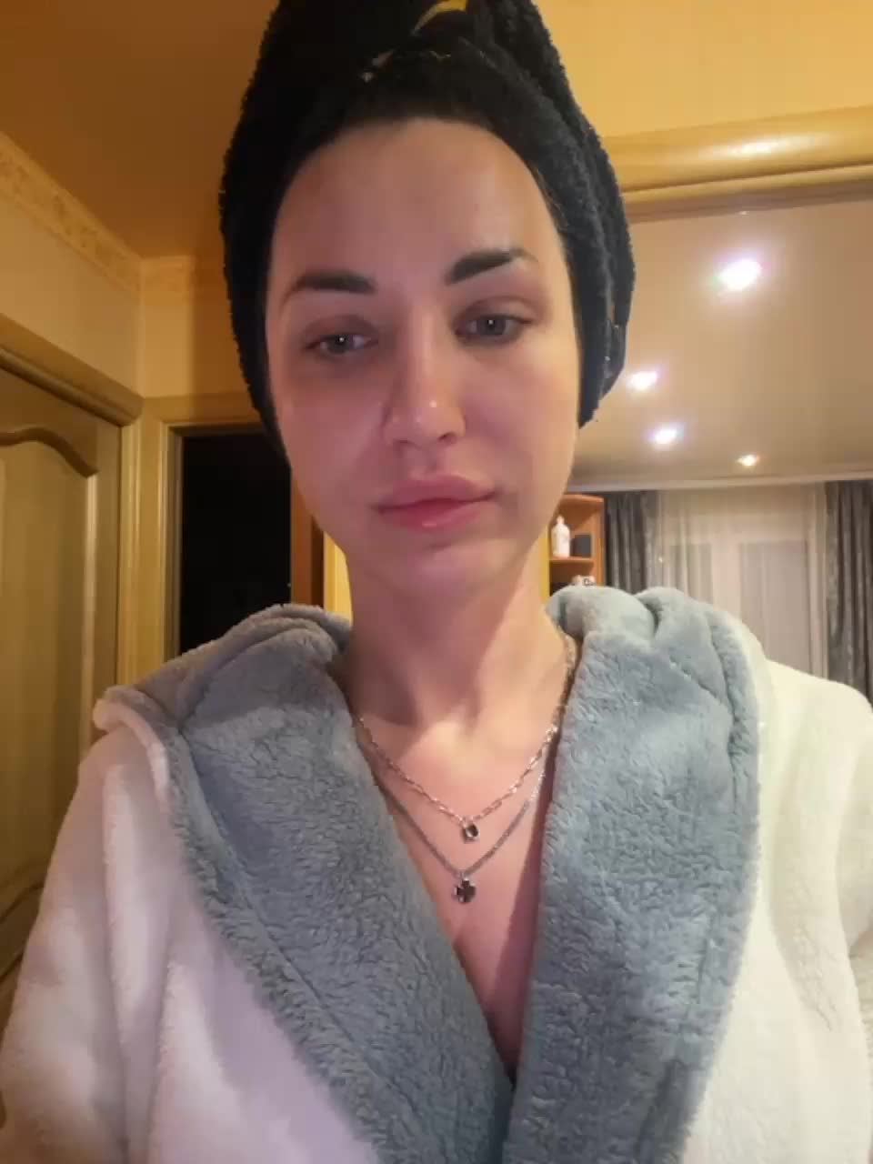 View or download file _ann_ on 2024-01-10 from bongacams