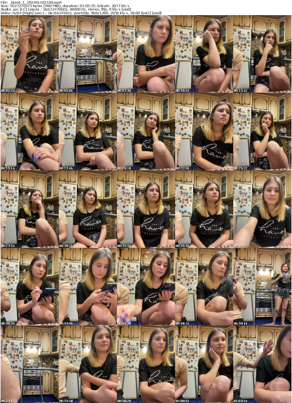 Preview thumb from _breid_1 on 2024-01-10 @ bongacams