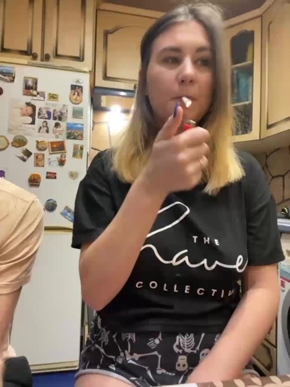 View or download file _breid_1 on 2024-01-10 from bongacams