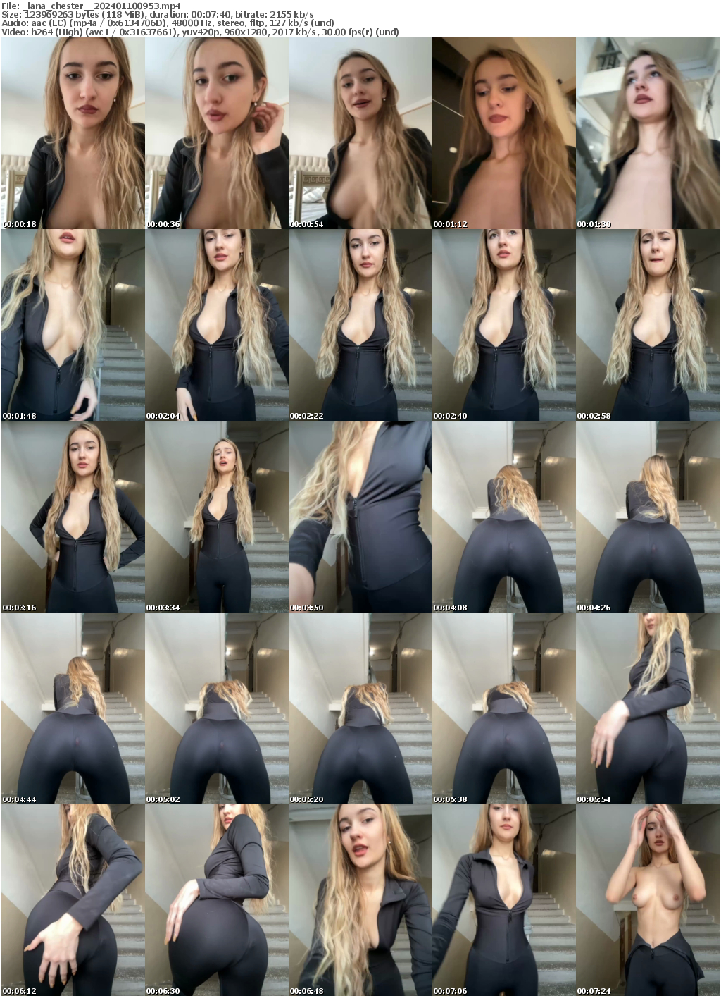 Preview thumb from _lana_chester_ on 2024-01-10 @ bongacams