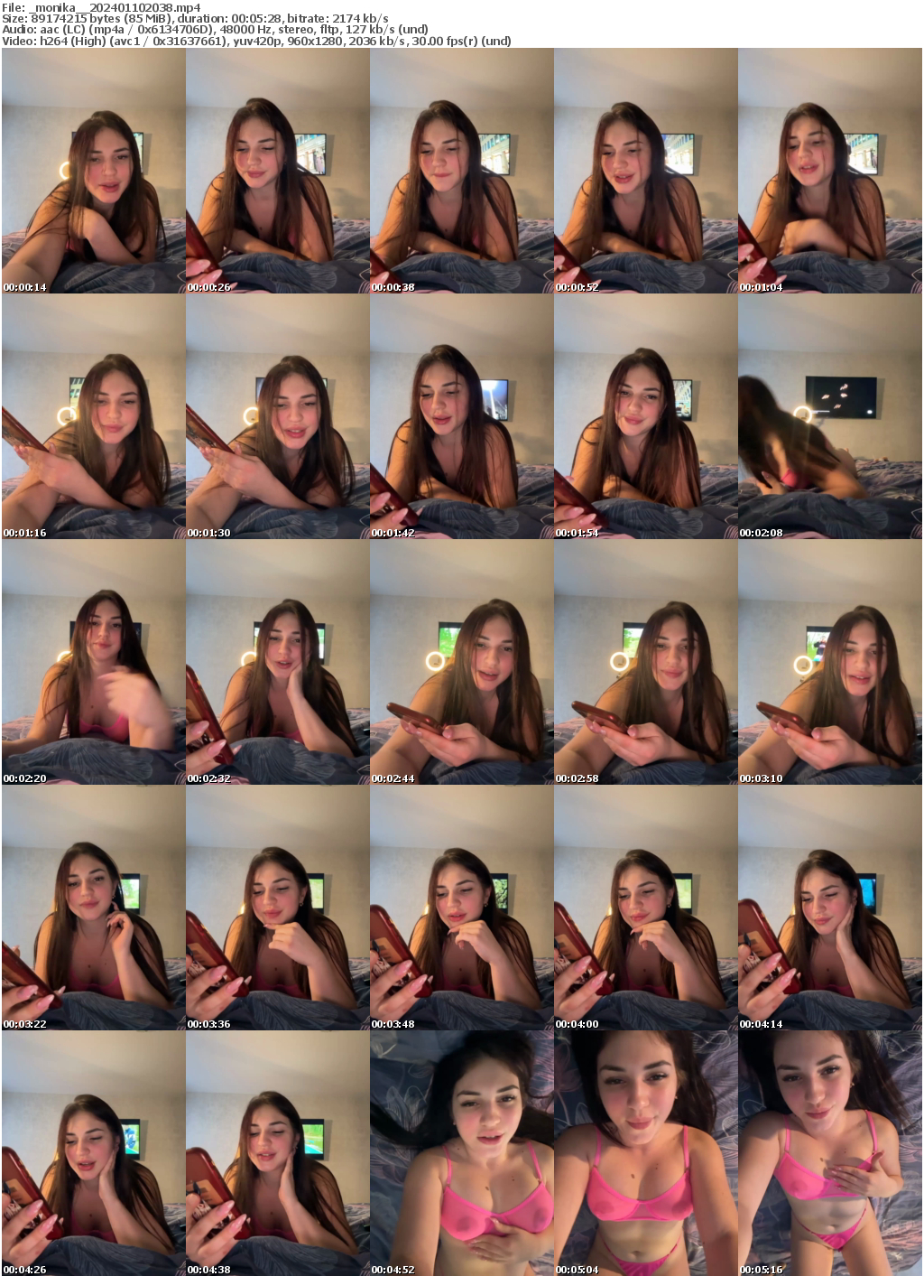 Preview thumb from _monika_ on 2024-01-10 @ bongacams