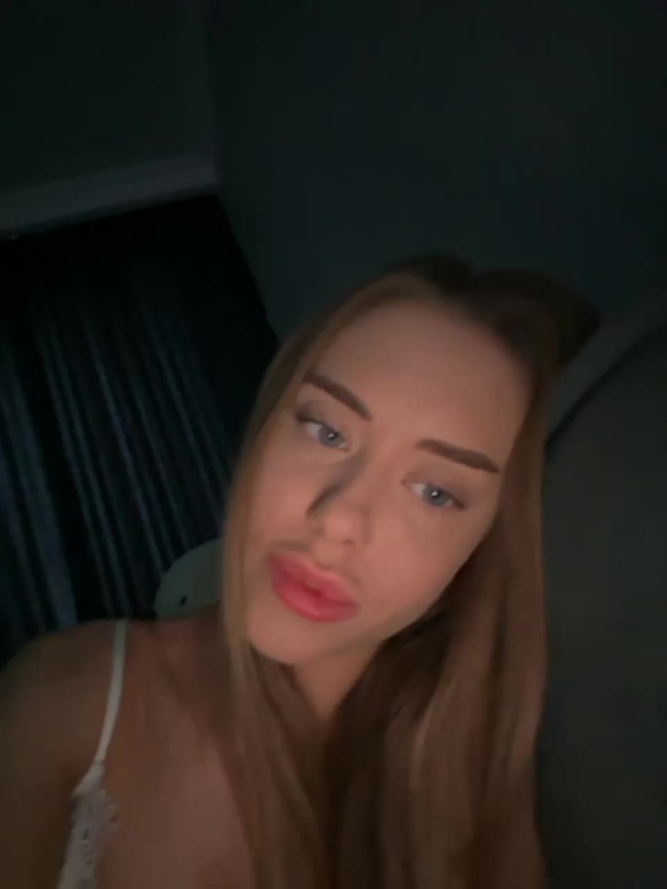 View or download file _mybae_ on 2024-01-10 from bongacams